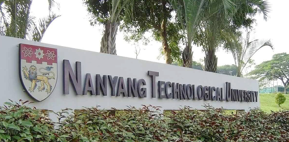 南洋理工大学引进爱科空调的新风系统